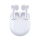 OnePlus Buds White - 581305 - zdjęcie 1