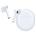 OnePlus Buds White - 581305 - zdjęcie 6