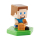 Mattel Minecraft Earth Boost Benchmarking - 581786 - zdjęcie 1