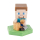 Mattel Minecraft Earth Boost Benchmarking - 581786 - zdjęcie 3
