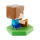 Mattel Minecraft Earth Boost Benchmarking - 581786 - zdjęcie 4