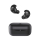 Słuchawki bezprzewodowe SoundCore Life Dot 2 czarne