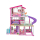Barbie Idealny Domek dla lalek nowa winda - 581671 - zdjęcie 1