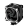 Arctic Freezer 34 eSports Duo Black 2x120mm - 582370 - zdjęcie 1