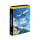 PC Microsoft Flight Simulator Premium Deluxe - 583002 - zdjęcie 1