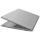 Lenovo IdeaPad 3-15 i3-1005G1/8GB/256/Win10S - 645901 - zdjęcie 8