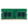 Pamięć RAM SODIMM DDR4 GOODRAM 8GB (1x8GB) 2666MHz CL19
