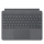 Microsoft Type Cover do Surface Go (szary) - 573520 - zdjęcie 1