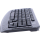 HP Wireless Keyboard & Mouse 300 - 572260 - zdjęcie 4