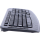 HP Wireless Keyboard & Mouse 300 - 572260 - zdjęcie 5