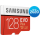 Samsung 128GB microSDXC Evo Plus zapis60MB/s odczyt100MB/s - 577325 - zdjęcie 2