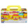 Play-Doh Zestaw 20 tub - 529837 - zdjęcie 1