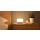 Yeelight Lampka nocna LED Bedside Lamp D2 - 578709 - zdjęcie 7
