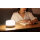 Yeelight Lampka nocna LED Bedside Lamp D2 - 578709 - zdjęcie 9