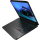 Lenovo IdeaPad Gaming 3-15 i5/32GB/256/Win10 GTX1650Ti - 579393 - zdjęcie 6