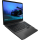 Lenovo IdeaPad Gaming 3-15 R5/16GB/512/Win10X GTX1650 - 632157 - zdjęcie 7