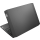 Lenovo IdeaPad Gaming 3-15 R5/16GB/512 GTX1650Ti 120Hz - 626582 - zdjęcie 5