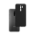 3mk Matt Case do Xiaomi Redmi 9 czarny - 580466 - zdjęcie 1