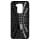 Spigen Rugged Armor do Xiaomi Redmi Note 9 czarny - 583609 - zdjęcie 4