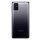 Samsung Galaxy M31s SM-M315F Black - 583691 - zdjęcie 3