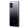 Samsung Galaxy M31s SM-M315F Black - 583691 - zdjęcie 5