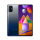 Samsung Galaxy M31s SM-M317F Blue - 583692 - zdjęcie 1