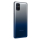 Samsung Galaxy M31s SM-M317F Blue - 583692 - zdjęcie 4