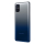 Samsung Galaxy M31s SM-M317F Blue - 583692 - zdjęcie 5