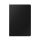 Samsung Book Cover do Galaxy Tab S7 czarny - 583881 - zdjęcie 2