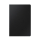 Samsung Book Cover do Galaxy Tab S7+ czarny - 583887 - zdjęcie 2