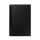 Samsung Book Cover do Galaxy Tab S7+ czarny - 583887 - zdjęcie 1