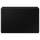 Samsung Book Cover Keyboard do Galaxy Tab S7 czarny - 583886 - zdjęcie 3