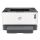 HP Neverstop 1000n Mono LAN USB LED - 583950 - zdjęcie 1