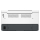 HP Neverstop 1000n Mono LAN USB LED - 583950 - zdjęcie 5