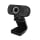 Kamera internetowa Imilab WebCam 1080P USB