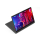 Lenovo IdeaPad Flex 5-14 Ryzen 5/8GB/512/Win10 - 583608 - zdjęcie 9