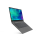 Lenovo IdeaPad Flex 5-14 i5-1035G/8GB/512/Win10 Touch - 617538 - zdjęcie 7