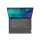 Lenovo IdeaPad Flex 5-14 Ryzen 3/4GB/256/Win10 - 583603 - zdjęcie 5