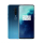 OnePlus 7T Pro 8/256GB Dual SIM Haze Blue - 519819 - zdjęcie 1