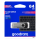 GOODRAM 64GB UTS3 zapis 20MB/s odczyt 60MB/s USB 3.0 - 308144 - zdjęcie 3