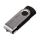 GOODRAM 64GB UTS3 zapis 20MB/s odczyt 60MB/s USB 3.0 - 308144 - zdjęcie 2