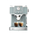 Ekspres do kawy Cecotec Power Espresso 20 Tradizionale