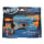 NERF Elite 2.0 Volt SD-1 - 1008080 - zdjęcie