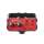 Interfejsy audio Saramonic Adapter audio SR-PAX1