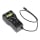 Interfejsy audio Saramonic SmartRig UC (USB-C)