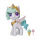 My Little Pony Jednorożec Magiczny Pocałunek - 1008094 - zdjęcie 1