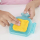 Play-Doh Toster z akcesoriami - 1008098 - zdjęcie 2