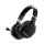 Słuchawki do konsoli SteelSeries Arctis 1 Wireless X (Xbox Series X / S)