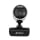 Kamera internetowa A4Tech HD PK-910P USB Black