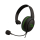 Słuchawki przewodowe HyperX Cloud Chat for Xbox